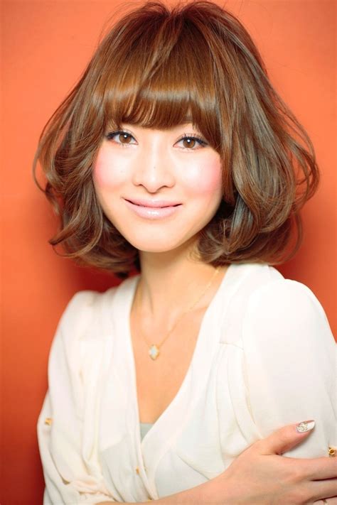 Asian hairstyle. Things To Know About Asian hairstyle. 